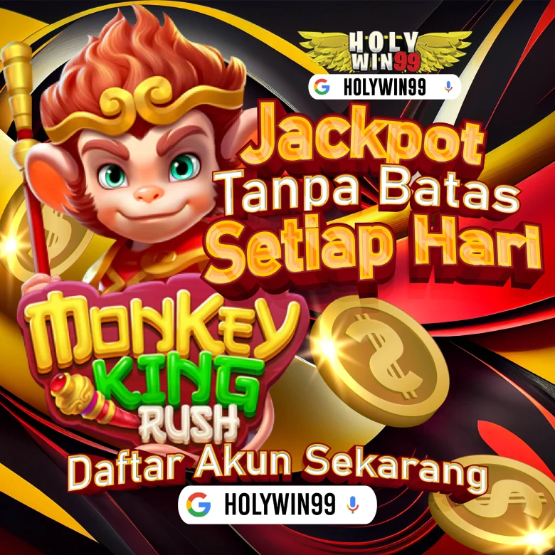 HOLYWIN99 | Situs Toto Togel Online & Toto Slot Gacor Hari Ini Pilihan Terlengkap 2026