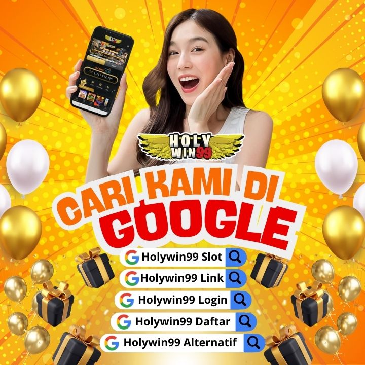 holywin99