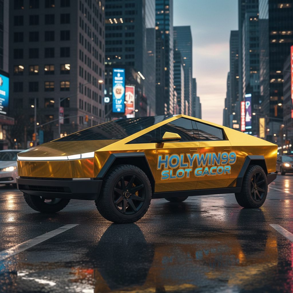 Holywin99 - Link Daftar & Login Holywin99 Online Terbaru Pasti Cuan Hari Ini