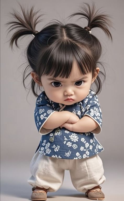 Galeri foto HOLYWIN99 : Rekomendasi Link Situs Slot Gacor Gampang Menang Hari Ini di Jakarta