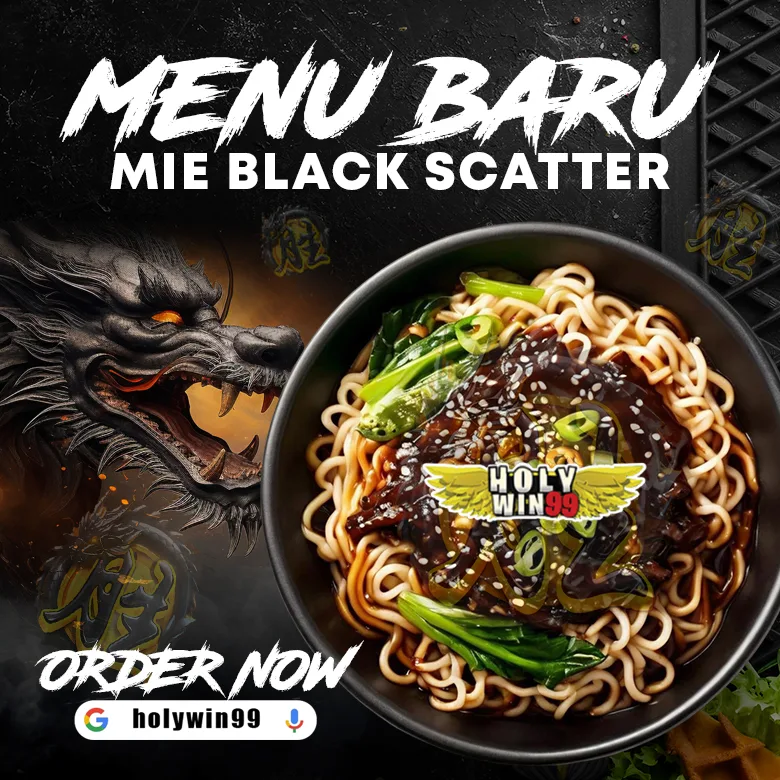 HOLYWIN99 : Penyedia Sejuta Permainan Seru Dalam Satu Platform